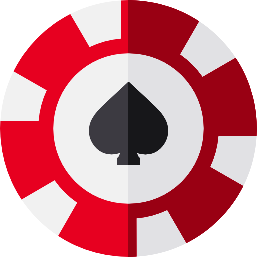 tethercasinosites.com favicon
