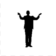 the-maestro-online.com favicon