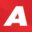 theadvancedgroup.co.uk favicon