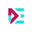 thedesignsexperts.com favicon