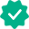 theeuroroadtrip.eu favicon