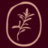 thefarmhouse.gg favicon