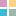 thegiftexperience.co.uk favicon