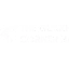 Thegurkhacornerbar favicon