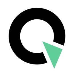 thesequel.com favicon