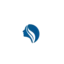 theserenitylab.com favicon