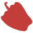 thuisgekookt.nl favicon