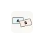 thumbnailtest.com favicon