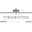 timvestor.de favicon