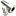 titaniumshop.nl favicon