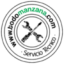 todomanzana.com favicon