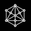 tokenomy.com favicon