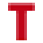 tomado.nl favicon
