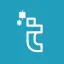 tomcrypto.xyz favicon