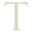 toneacityentertainment.co.uk favicon