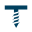 toolhus.dk favicon