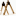 topclasscarpentry.com favicon