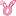 toplop.com favicon