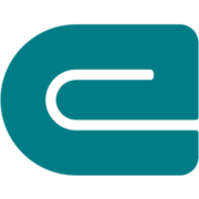 towebp.io favicon