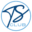 trendsetterclub.com favicon