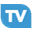 tvsporten.dk favicon