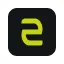 twindor-casino.com favicon