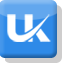 ukpower.co.uk favicon