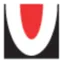 ulmaarchitectural.com favicon