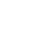 uniquebagstravel.nl favicon