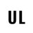 urbanlabeljewelry.com favicon