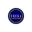 ureka.co.uk favicon