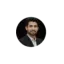 usmanalisupport.pk favicon