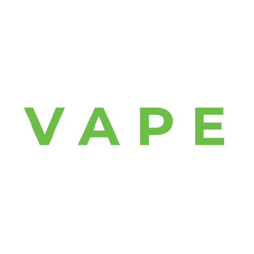 vape-ecigs.com favicon