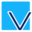 vastaudio.org favicon