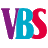 vbs-hobby.com favicon