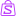 vbuck.shop favicon