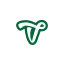 veganland24.de favicon
