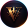 vegastars-en.com favicon