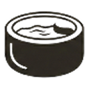 veraude.nl favicon