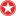 verkoop.com favicon