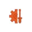 verkstad-experten.se favicon