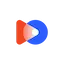 vidon.ai favicon