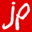 virbyjp.fr favicon