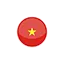 visasvietnam.org favicon