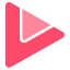 vocalvideo.com favicon