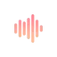 voicemy.ai favicon