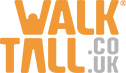 walktall.co.uk favicon