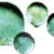 waterstoftherapie.nl favicon