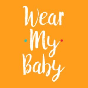 wearmybaby.co.uk favicon