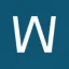 weberklubben.dk favicon